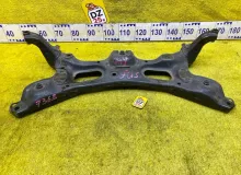 Балка под двс HONDA FIT/SHUTTLE/GRACE 2014 50200T5C023 GP5/GP7/GK3/GK5/GK8/GM4/GM6/GR1/GR3/GR5/GR6 LEB, передняя