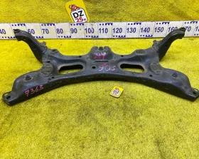 Балка под двс HONDA