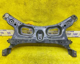 Балка под двс HONDA