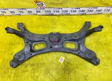 Балка под двс HONDA FIT/SHUTTLE/GRACE 2014 50200T5C023 GP5/GP7/GK3/GK5/GK8/GM4/GM6/GR1/GR3/GR5/GR6 LEB, передняя