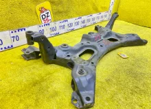 Балка под двс HONDA FIT/SHUTTLE/GRACE 2014 50200T5C023 GP5/GP7/GK3/GK5/GK8/GM4/GM6/GR1/GR3/GR5/GR6 LEB, передняя