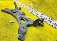 Балка под двс HONDA FIT/SHUTTLE/GRACE 2014 50200T5C023 GP5/GP7/GK3/GK5/GK8/GM4/GM6/GR1/GR3/GR5/GR6 LEB, передняя