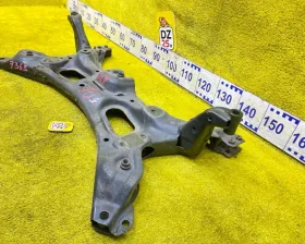 Балка под двс HONDA
