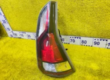 Стоп-сигнал NISSAN SERENA 2017/220-23719 265505TA0A GFC27/GC27/C27/GFNC27/GNC27/HFC27/HC27 MR20DD, задний правый