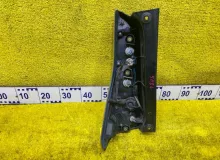 Стоп-сигнал NISSAN SERENA 2017/220-23719 265505TA0A GFC27/GC27/C27/GFNC27/GNC27/HFC27/HC27 MR20DD, задний правый
