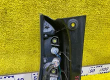 Стоп-сигнал NISSAN SERENA 2017/220-23719 265505TA0A GFC27/GC27/C27/GFNC27/GNC27/HFC27/HC27 MR20DD, задний правый