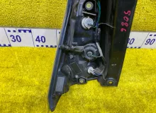 Стоп-сигнал NISSAN SERENA 2017/220-23719 265505TA0A GFC27/GC27/C27/GFNC27/GNC27/HFC27/HC27 MR20DD, задний правый