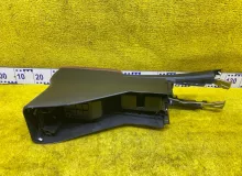 Бардачок между сиденьями HONDA SHUTTLE 2015/Цвет NH731P 83450TD4J02ZC GP7/GP8/GK8/GK9 LEB, передний