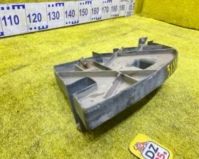 Крепление бампера CADILAC