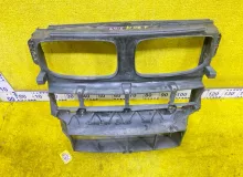 Телевизор BMW X5 2008 51647172330 E70 N52B30AF, передний