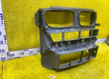 Телевизор BMW X5 2008 51647172330 E70 N52B30AF, передний