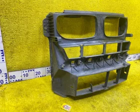 Телевизор BMW