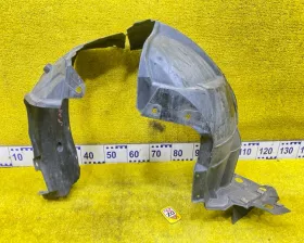 Подкрылок NISSAN