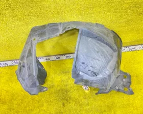 Подкрылок NISSAN