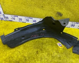 Подкрылок NISSAN