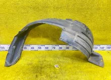Подкрылок TOYOTA LAND CRUISER PRADO 2004 5387660040 VZJ121W 5VZFE, передний левый