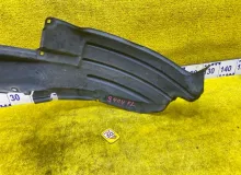 Подкрылок TOYOTA LAND CRUISER PRADO 2004 5387660040 VZJ121W 5VZFE, передний левый
