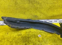 Подкрылок TOYOTA LAND CRUISER PRADO 2004 5387660040 VZJ121W 5VZFE, передний левый