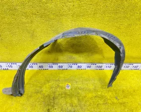 Подкрылок TOYOTA