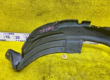 Подкрылок TOYOTA LAND CRUISER PRADO 2003/Цвет 1D4 5387660040 VZJ121/VZJ120W/VZJ120/VZJ121W/VZJ125W/VZJ125/GRJ120W/GRJ120/GRJ121W/GRJ121/GRJ125W/KDJ125/LJ120/LJ125/RZJ120W/25W/KDJ120W/KDJ120/KDJ121W/KDJ121/RZJ120/RZJ125W/RZJ125/TRJ120W/TRJ120/TRJ125W/TRJ12