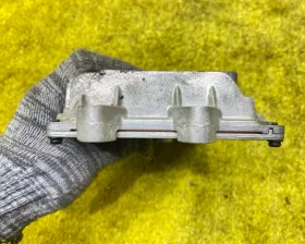 Блок управления двс HONDA