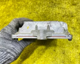 Блок управления двс HONDA