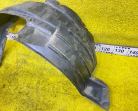Подкрылок TOYOTA