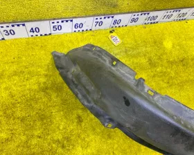 Подкрылок TOYOTA