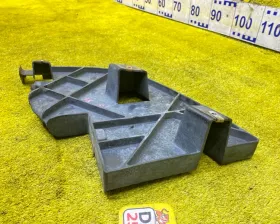 Крепление бампера CADILAC
