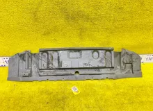 Защита бампера NISSAN SERENA 2016 626635TA0A GFC27/GC27/C27/GFNC27/GNC27 MR20DD, передняя