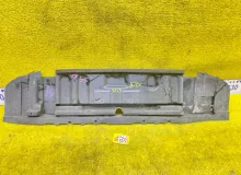 Защита бампера NISSAN SERENA 2016 626635TA0A GFC27/GC27/C27/GFNC27/GNC27 MR20DD, передняя