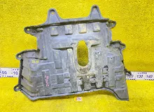 Защита двигателя TOYOTA HIACE/REGIUS ACE 2006 5140726030 KDH205/KDH205V 2KDFTV, передняя