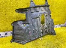 Защита двигателя TOYOTA HIACE/REGIUS ACE 2006 5140726030 KDH205/KDH205V 2KDFTV, передняя