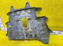 Защита двигателя TOYOTA HIACE/REGIUS ACE 2006 5140726030 KDH205/KDH205V 2KDFTV, передняя