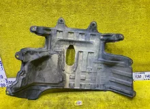 Защита двигателя TOYOTA HIACE/REGIUS ACE 2006 5140726030 KDH205/KDH205V 2KDFTV, передняя