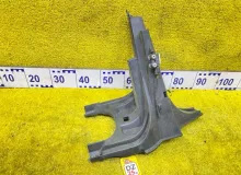Крепление крыла BMW X5/X6 2009 51657157983 E70/E71/E72 N52B30AF, переднее левое