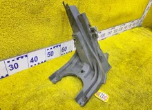 Крепление крыла BMW X5/X6 2009 51657157983 E70/E71/E72 N52B30AF, переднее левое