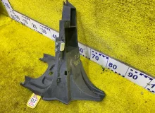 Крепление крыла BMW X5/X6 2009 51657157983 E70/E71/E72 N52B30AF, переднее левое