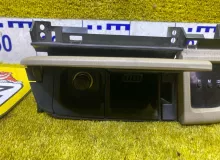 Часы TOYOTA GRANVIA/GRAND HIACE/REGIUS/TOURING HIACE 1999/ЦВЕТ 1C0 8391026040 KCH16W/KCH16/KCH46W/KCH46G/KCH46/RCH11W/VCH10W/VCH10/VCH16W/VCH16/VCH22/VCH28/KCH10W/KCH10/KCH12 1KZTE, передние