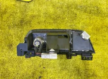 Часы TOYOTA GRANVIA/GRAND HIACE/REGIUS/TOURING HIACE 1999/ЦВЕТ 1C0 8391026040 KCH16W/KCH16/KCH46W/KCH46G/KCH46/RCH11W/VCH10W/VCH10/VCH16W/VCH16/VCH22/VCH28/KCH10W/KCH10/KCH12 1KZTE, передние