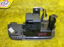 Часы TOYOTA GRANVIA/GRAND HIACE/REGIUS/TOURING HIACE 1999/ЦВЕТ 1C0 8391026040 KCH16W/KCH16/KCH46W/KCH46G/KCH46/RCH11W/VCH10W/VCH10/VCH16W/VCH16/VCH22/VCH28/KCH10W/KCH10/KCH12 1KZTE, передние