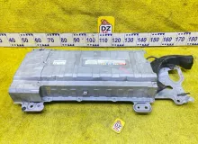 Высоковольтная батарея TOYOTA NOAH/VOXY/ESQUIRE 2015 G928028070 ZWR80G/ZWR80W/ZWR80 2ZRFXE