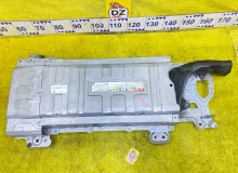 Высоковольтная батарея TOYOTA NOAH/VOXY/ESQUIRE 2015 G928028070 ZWR80G/ZWR80W/ZWR80 2ZRFXE