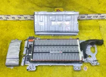 Высоковольтная батарея TOYOTA NOAH/VOXY/ESQUIRE 2015 G928028070 ZWR80G/ZWR80W/ZWR80 2ZRFXE