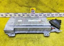 Высоковольтная батарея TOYOTA NOAH/VOXY/ESQUIRE 2015 G928028070 ZWR80G/ZWR80W/ZWR80 2ZRFXE