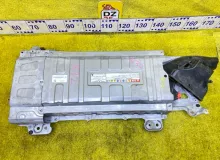 Высоковольтная батарея TOYOTA NOAH/VOXY/ESQUIRE 2015 G928028070 ZWR80G/ZWR80W/ZWR80 2ZRFXE