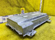 Высоковольтная батарея TOYOTA NOAH/VOXY/ESQUIRE 2015 G928028070 ZWR80G/ZWR80W/ZWR80 2ZRFXE