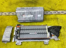 Высоковольтная батарея TOYOTA NOAH/VOXY/ESQUIRE 2015 G928028070 ZWR80G/ZWR80W/ZWR80 2ZRFXE