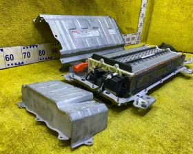Высоковольтная батарея TOYOTA