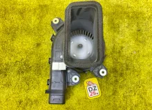 Мотор охлаждения батареи HONDA FIT/SHUTTLE/VEZEL/GRACE 2017 1J8105P60032 GP5/GP6/GP7/GP8/RU3/RU4/GM4/GM5 LEB